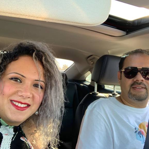 Meet your Posher, Sohier - Picture 1 of 1